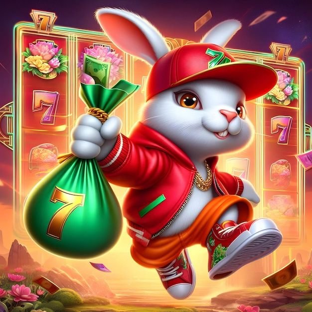 3333win68 Live Casino