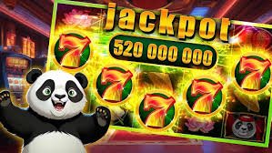 3333win68