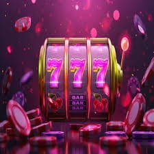 3333win68
