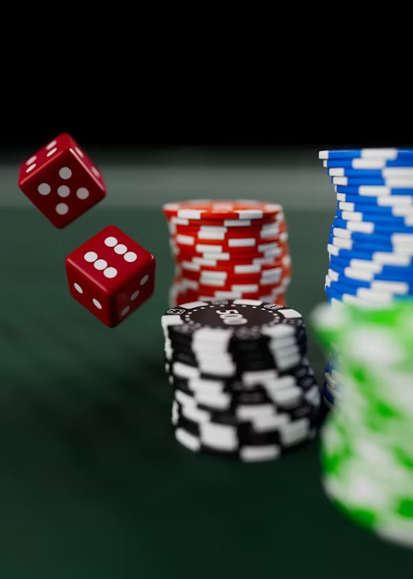 3333win68