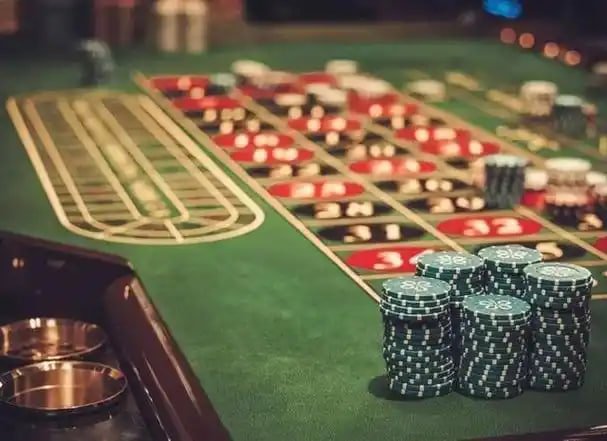 3333win68 Slot Online